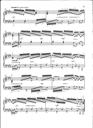 Suzuki piano school 1-7