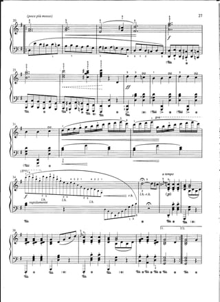 Suzuki piano school 1-7