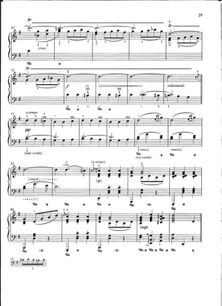 Suzuki piano school 1-7