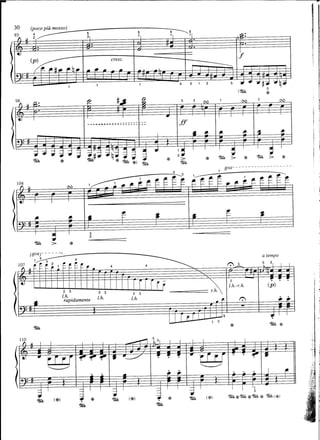 Suzuki piano school 1-7