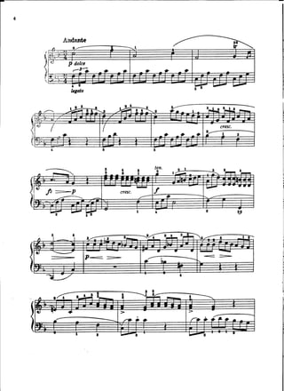 Suzuki piano school 1-7