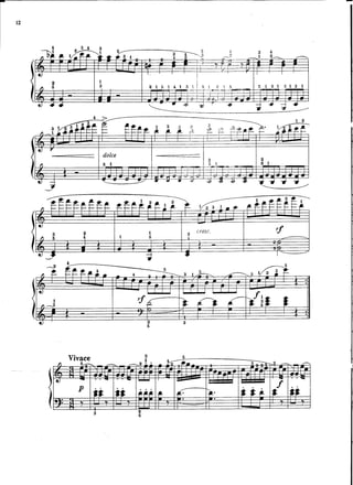 Suzuki piano school 1-7