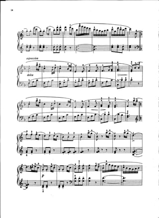 Suzuki piano school 1-7