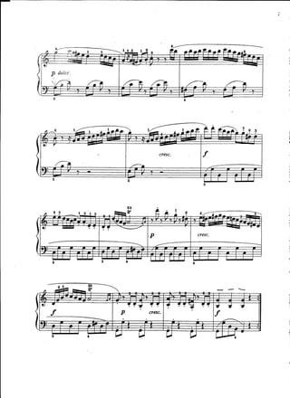 Suzuki piano school 1-7