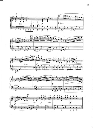 Suzuki piano school 1-7