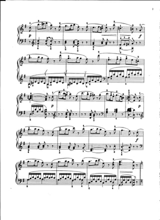 Suzuki piano school 1-7