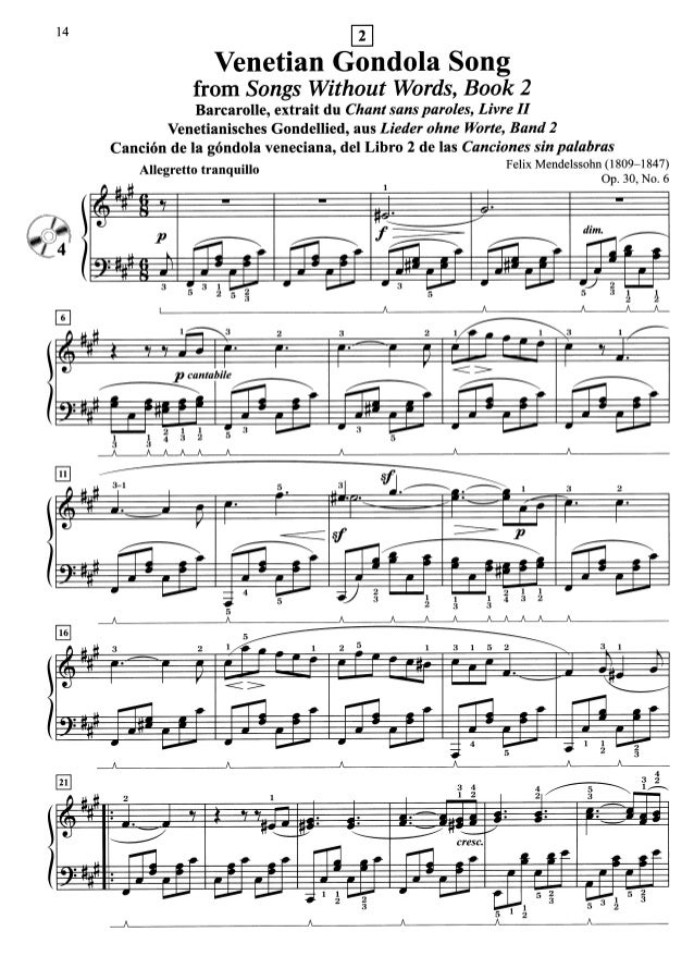 SUZUKI PIANO BOOK 2 PDF SUZUKI PIANO BOOK 2 PDF