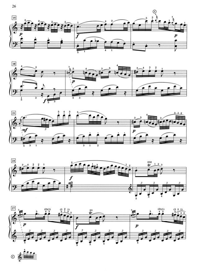 e 1 fj j1j suzuki piano school volume 6 new international edition e 1 fj j1j suzuki piano school volume 6 new international edition
