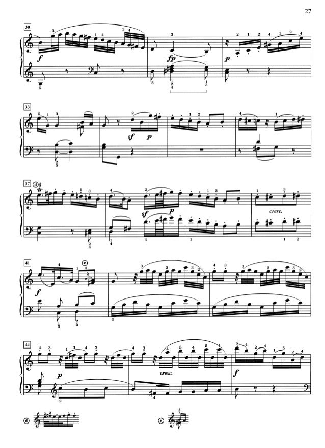 e 1 fj j1j suzuki piano school volume 6 new international edition e 1 fj j1j suzuki piano school volume 6 new international edition
