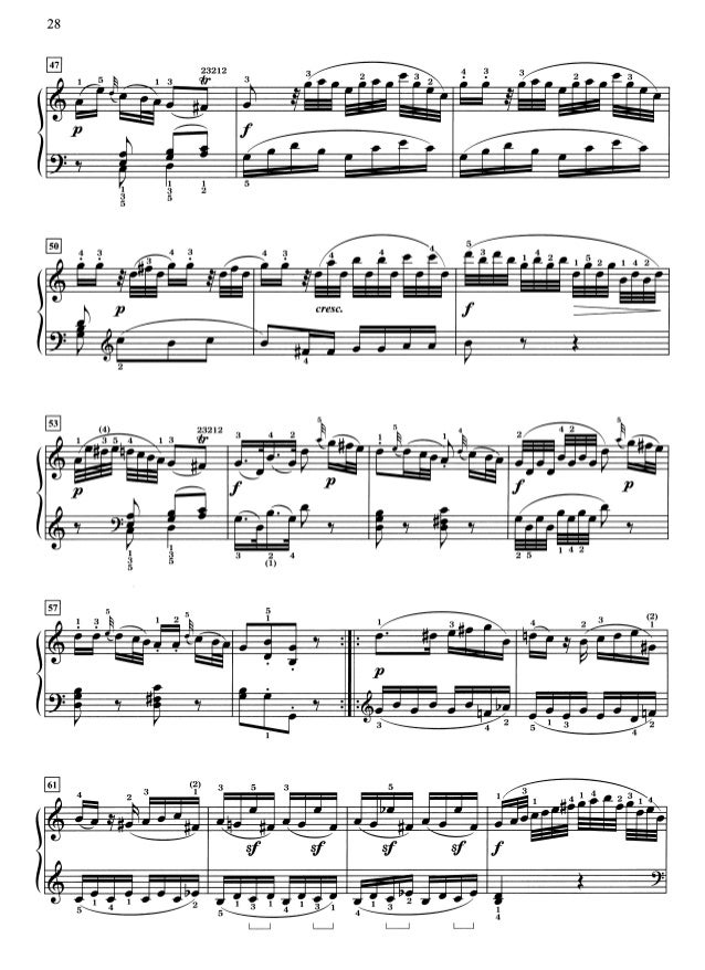 e 1 fj j1j suzuki piano school volume 6 new international edition e 1 fj j1j suzuki piano school volume 6 new international edition