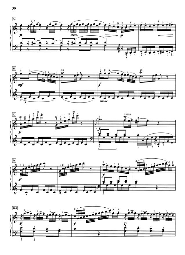 e 1 fj j1j suzuki piano school volume 6 new international edition e 1 fj j1j suzuki piano school volume 6 new international edition