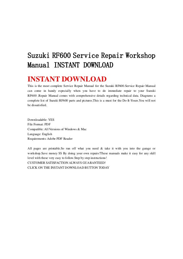 suzuki gsf600 1200 bandit fours service and repair manual 1995 2001 haynes service and repair manuals