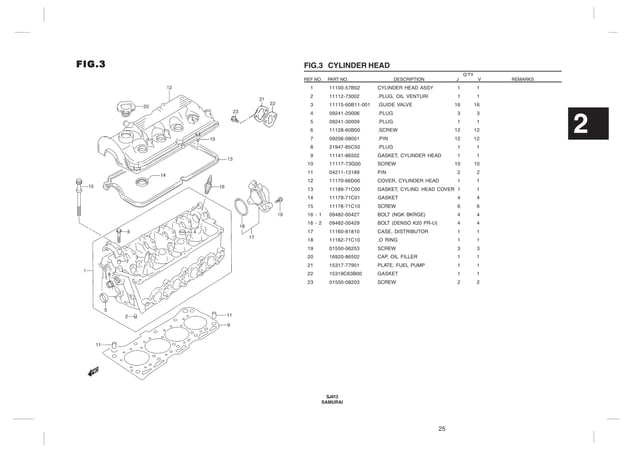 Rétroviseurs Extérieurs Chrome Pour Suzuki Samurai SJ410 SJ413 – Paire (gauche+droite)