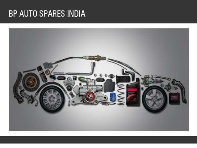 Suzuki Spares Online Suzuki Spares Online