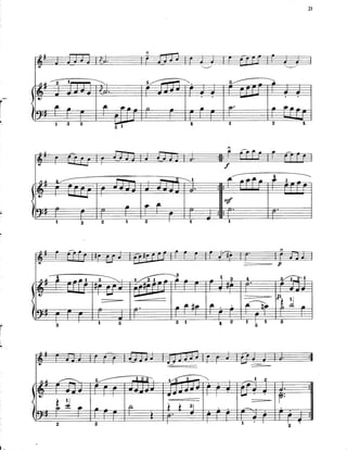 Suzuki Violin Method - Vol 01 - Piano Accompaniments (1).pdf