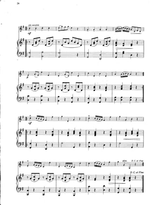 Suzuki Violin Method - Vol 01 - Piano Accompaniments (1).pdf