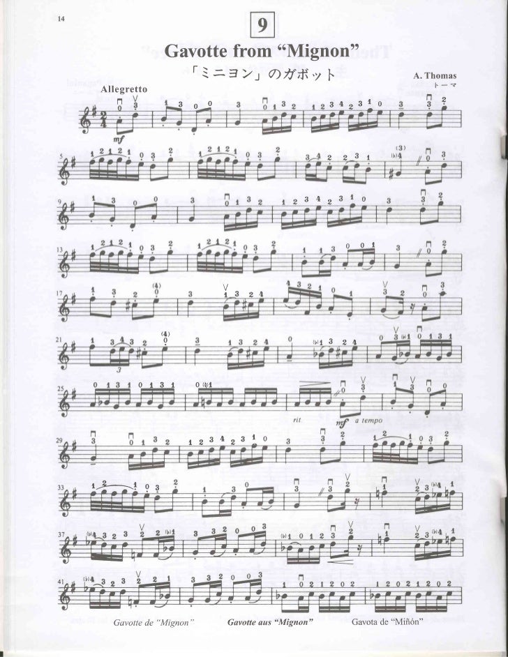 suzuki violin method vol 02 suzuki violin book 2 pdf