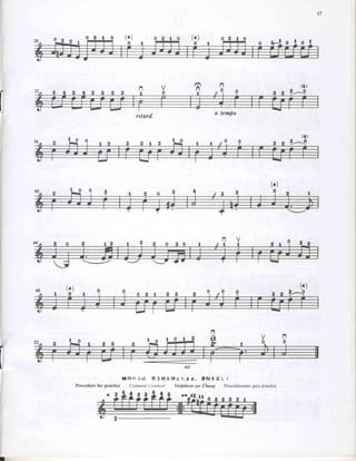 17




             0 2 1 . 0           (o)                           (c)
                                  0      l                      0                                     o-l o r^ o I




                                       ritard.




                                                                                                      (c)
                                                                                                       0




    (o)                                                                                                        (c)
    0                                                                                                        9^9



                                                                        n
                                                                       i?z
*


                                                           ri t.

                                 nH4 bi):,n3ffia#r./:I l"            FfttEt    (
        Procedure for practice     Comment s'exercer   Verfuhren zur Ubang    Procedimiento pall.aprhctica


                                   i3 i?i3                ***13,11
                                                               oI
 