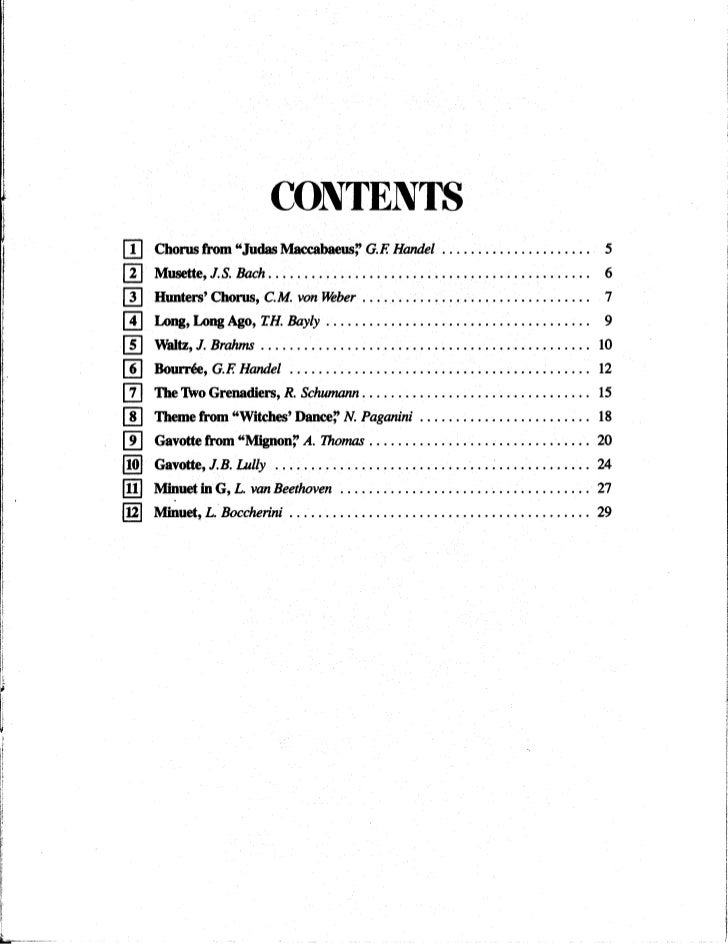 suzuki violin note chart suzuki violin note chart