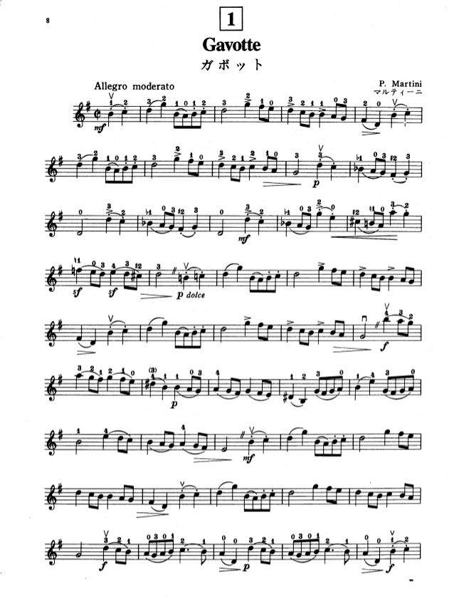 all for strings theory workbook 1 violin pdf