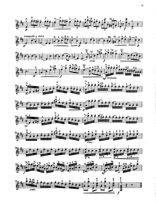 Suzuki on sale violin 4