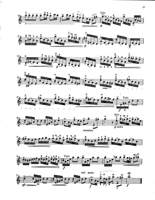 suzuki violin book 4 pdf download