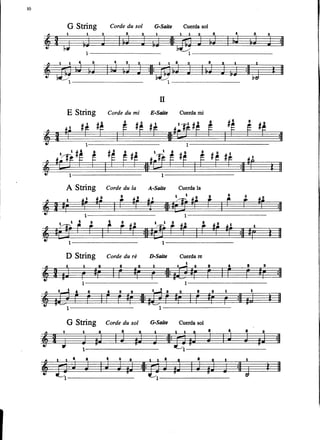 Suzuki violin method   vol 05