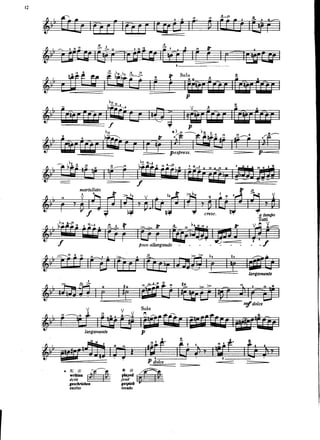 Suzuki violin method   vol 05