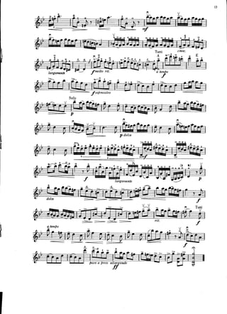 Suzuki violin method   vol 05