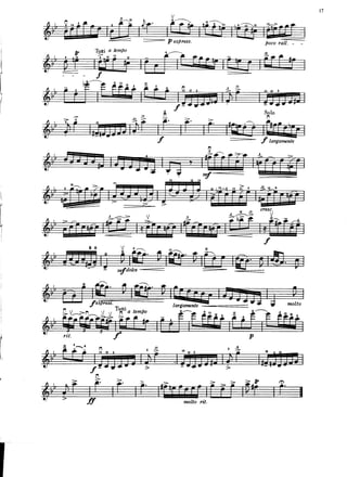 Suzuki violin method   vol 05