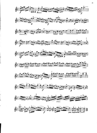 Suzuki violin method   vol 05