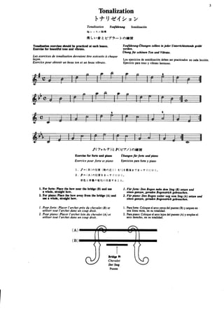 Suzuki violin method   vol 05