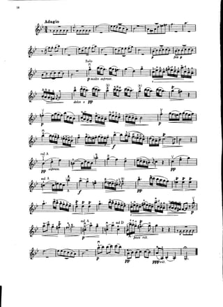 Suzuki violin method   vol 05