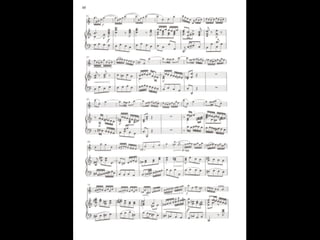 Suzuki violin method   vol 07 - piano accompaniments