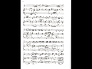 Suzuki violin method   vol 07 - piano accompaniments