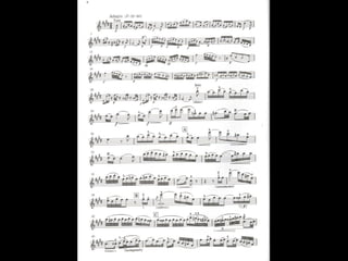 Suzuki violin method   vol 09