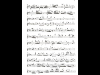 Suzuki violin method   vol 09