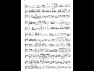 Suzuki violin method   vol 09