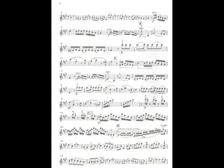 Suzuki violin method   vol 09