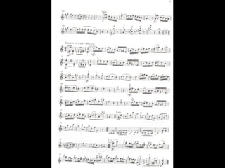 Suzuki violin method   vol 09
