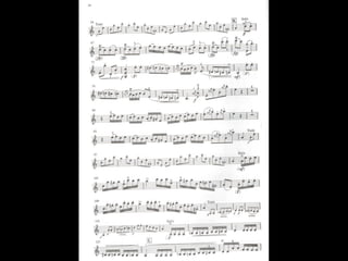 Suzuki violin method   vol 09