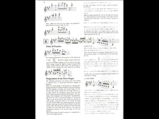 Suzuki violin method   vol 09