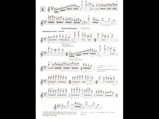 Suzuki violin method   vol 09