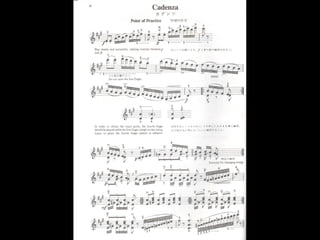 Suzuki violin method   vol 09