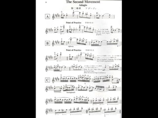 Suzuki violin method   vol 09