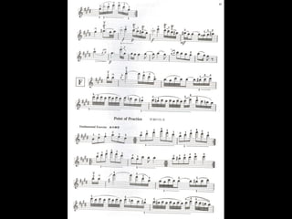 Suzuki violin method   vol 09