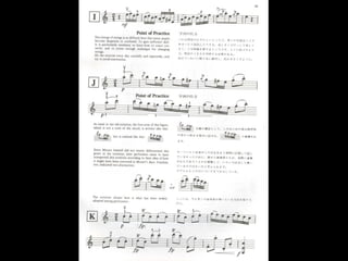 Suzuki violin method   vol 09