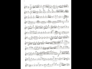 Suzuki violin method   vol 09