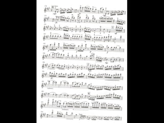 Suzuki violin method   vol 09