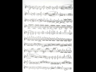 Suzuki violin method   vol 10